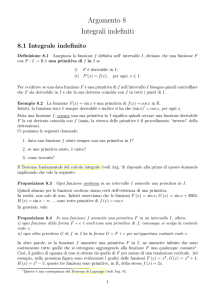 Teoria 8