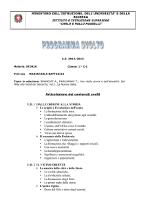 PROGRAMMA-as1415-Battaglia-1CI-storia