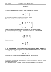 UNIPARMA2013/SISTEMI MULTABILI/NEW_02/Matrici