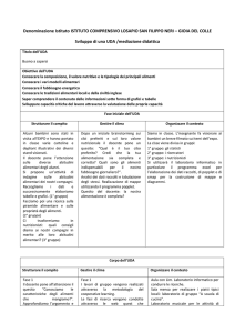 format_1__di_mediazione_didattica - Istituto Tancredi