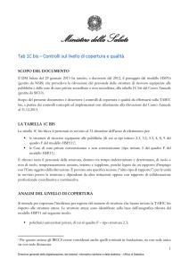 Tabella 1C bis (formato PDF - dimensione 602 KB)