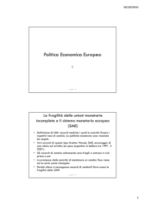 9. Politica Economica Europea_9_11x