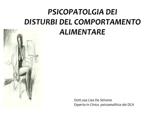 Diapositiva 1 - Il Tuo Centro Fisiko