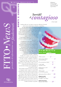 FITONEWS 2002 n°1-08