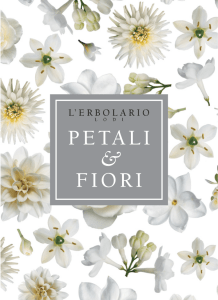 petali-e-fiori - Erboristeria Arcobaleno