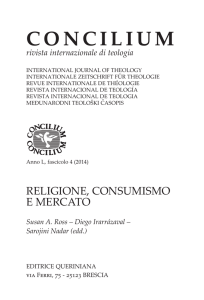 Assaggi PDF - Editrice Queriniana