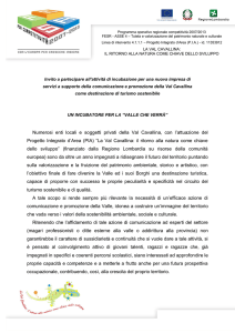 scarica pdf - Val Cavallina