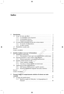 Table of contents PDF