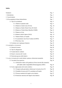 Documento PDF