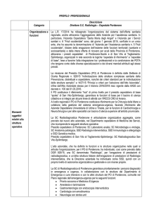 Profilo SOC Radiologia Pordenone [pdf - 261,17 KB]
