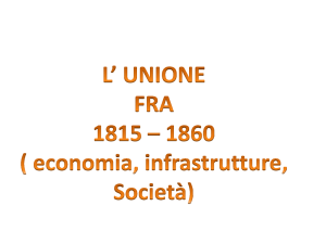 Diapositiva 1 - UTL Caravaggio