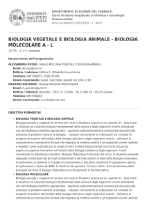 Apri in formato Pdf