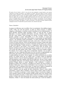 Giuseppe Ferraro [Università degli Studi `Fedrico II`/Napoles
