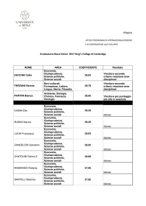 Graduatoria _Borse_Estive_2017