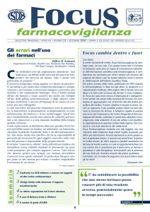 pdf format - Farmacovigilanza.eu