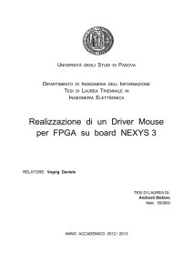 Documento PDF - Università di Padova