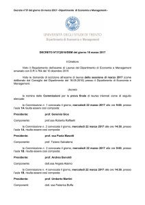 Decreto N°37_laurea_22_23_marzo 2017