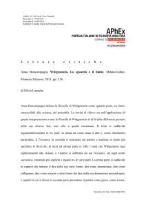 Scarica il file Pdf