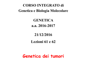 oncogeni