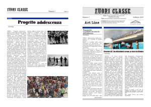 Senza titolo-1 - Liceo Classico "Tacito"