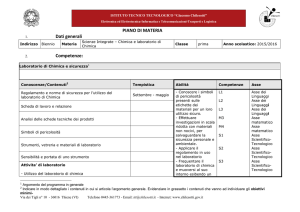 Scarica - ITT Chilesotti