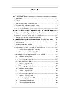 Documento PDF