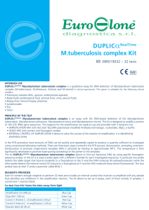 PI EBR019032 M.tuberculosis complex_Rev0.indd