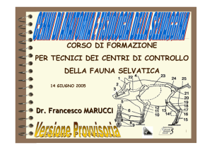 pdf - 1130 KB - Regione Piemonte