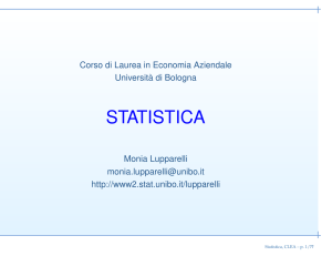 STATISTICA