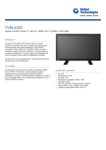 TVM-4200