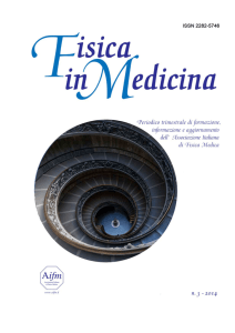 2014_10-12_Fisica in_Medicina_C
