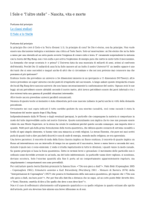 Salva come PDF - Cristinascrivoperte.it