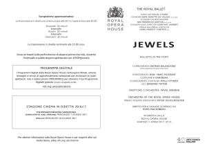 Jewels cast sheet 16_17 ITA [aj].indd