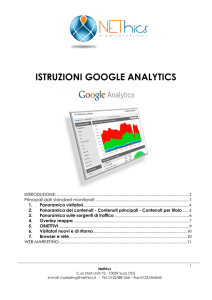 Istruzioni_Google_Analytics
