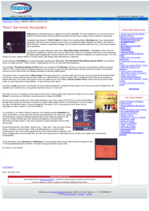 Pavia e provincia: Pavese, Oltrep&ograve; Pavese, Lomellina