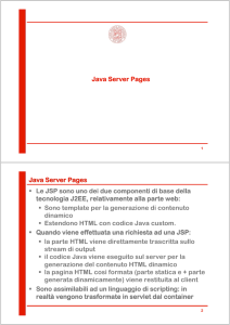 2.03.JSP - LIA