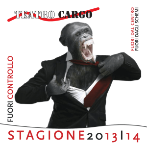 stagione2013i14