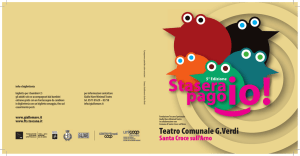 Stasera pago io 2014-15_Santa Croce - ( file pdf