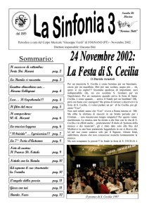 n 3 nov 2002 - bandafognano.it