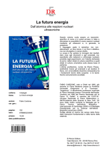 futura energia - Euroservizi – Bologna
