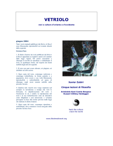 vetriolo - rodoni.ch