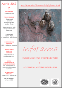 Infofarma