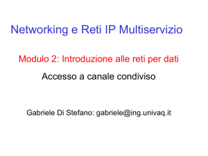 Part I: Introduction - Gabriele Di Stefano