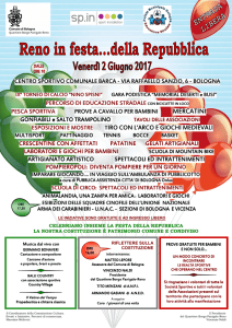 Programma_Reno_in Festa_Repubblica