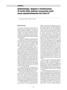2009-S1-6_02 05-24 - Giornale Italiano di Cardiologia