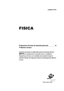 fisica