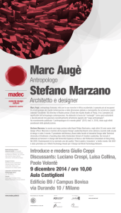PDF-Augè-Marzano - madec