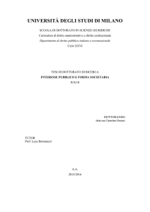 Orsoni Caterina - Tesi 231215 - pdf