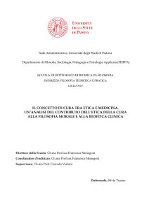 Documento PDF - Padua@Research