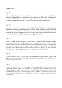 pdf abstract - Ateneo di Bergamo